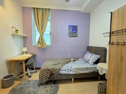 Compass Heights (D19), Apartment #567794431